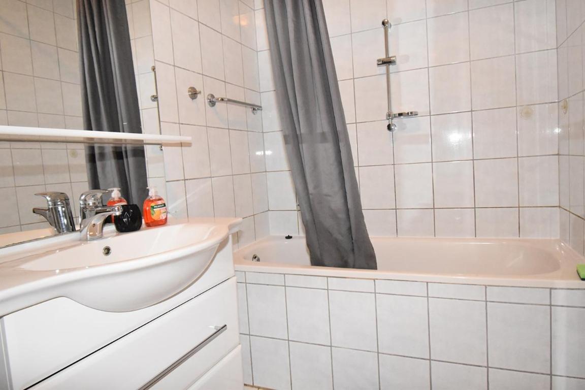 Superior Familiy Apartment Tina Vrsar Dış mekan fotoğraf