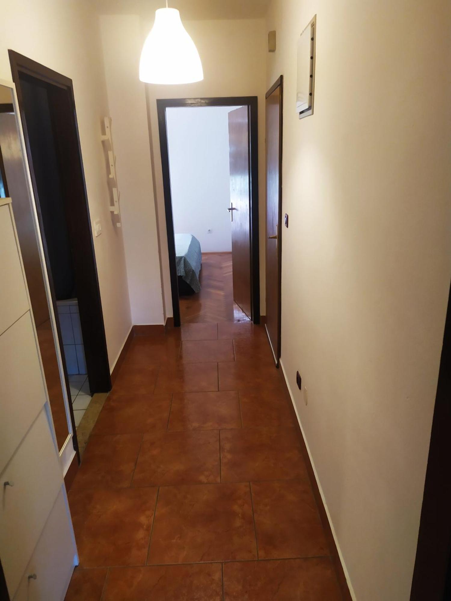 Superior Familiy Apartment Tina Vrsar Dış mekan fotoğraf