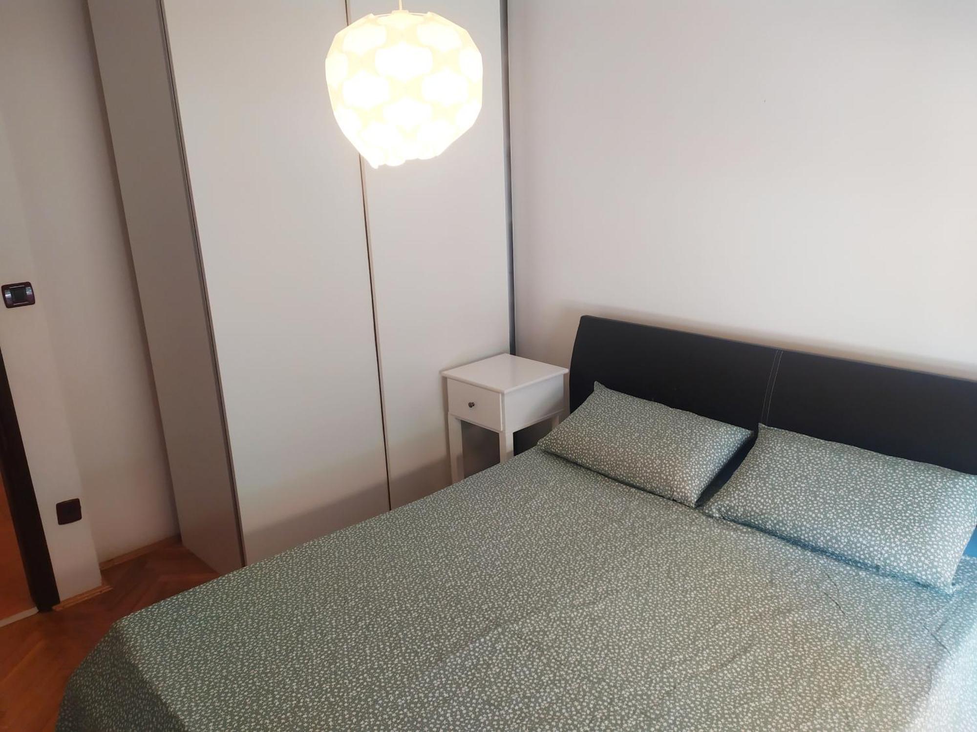 Superior Familiy Apartment Tina Vrsar Dış mekan fotoğraf