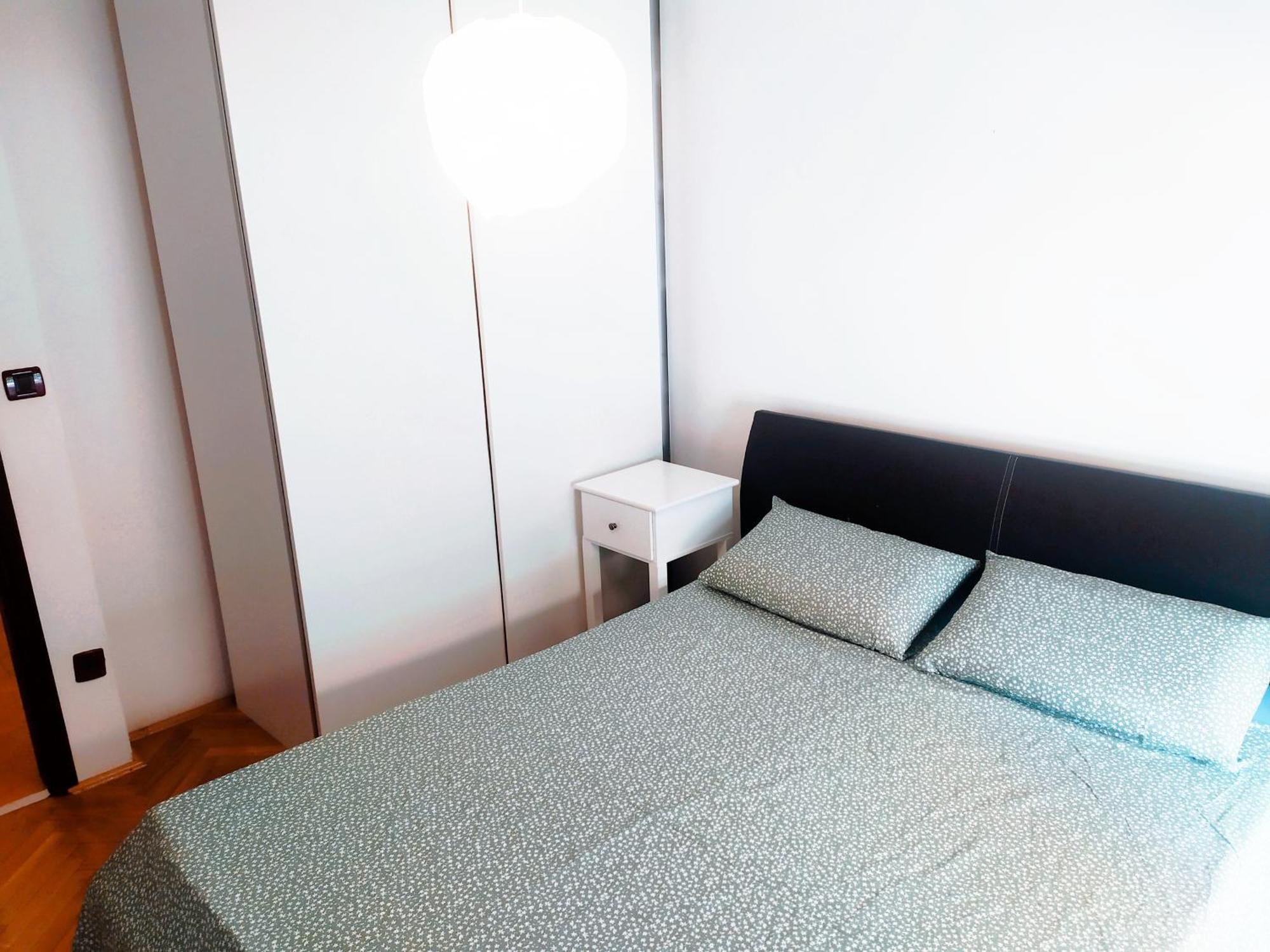 Superior Familiy Apartment Tina Vrsar Dış mekan fotoğraf