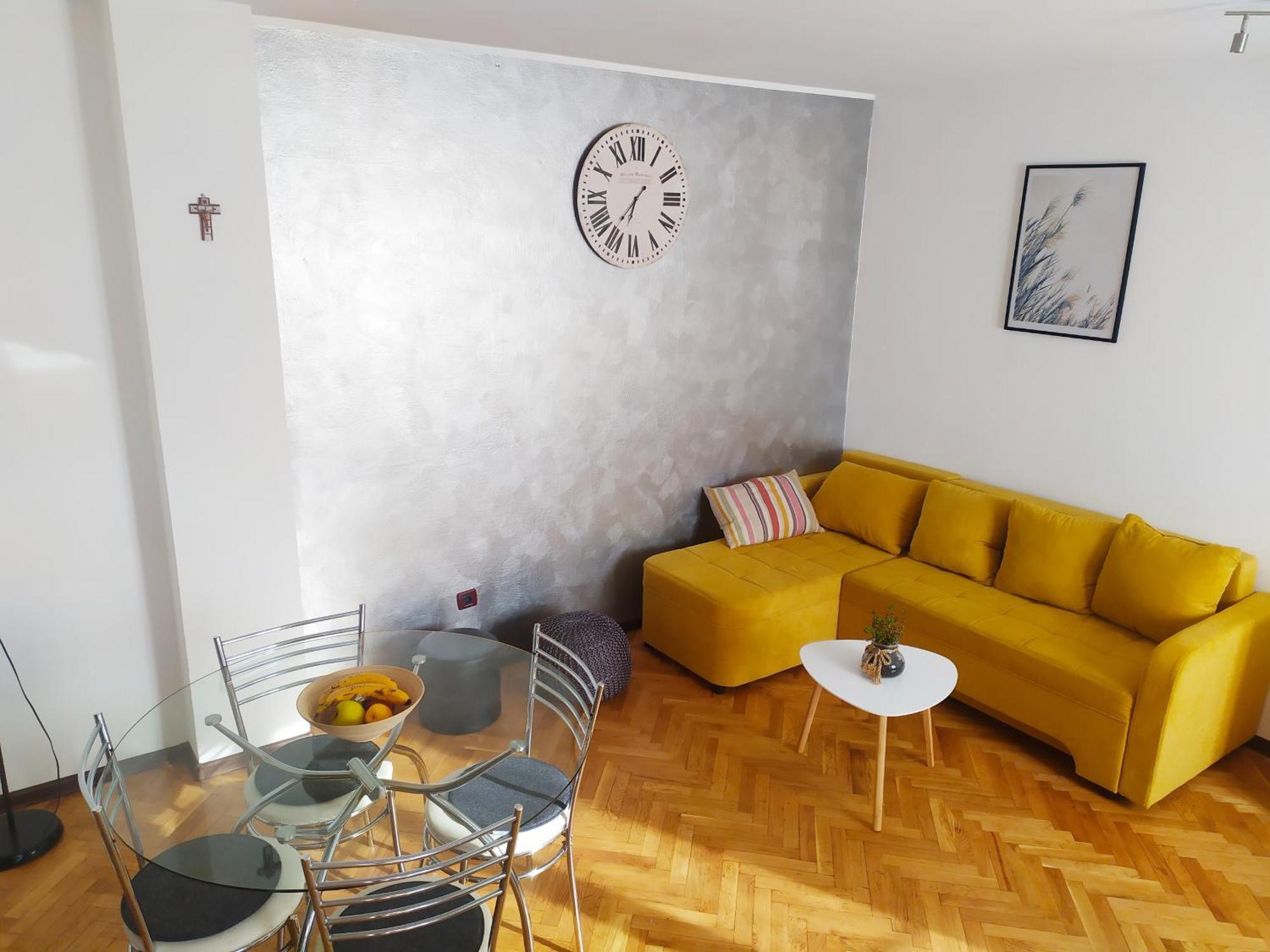 Superior Familiy Apartment Tina Vrsar Dış mekan fotoğraf